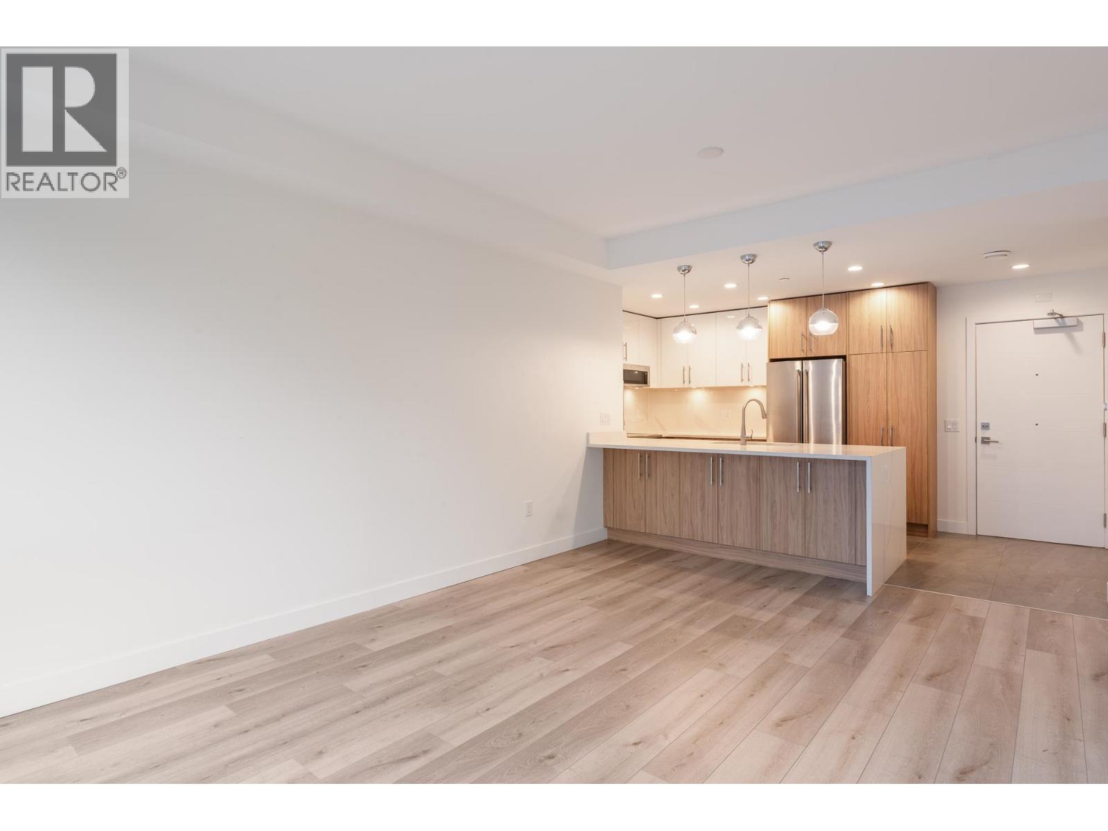 101 11718 224 Street, Maple Ridge, British Columbia  V2X 6A2 - Photo 7 - R3049363