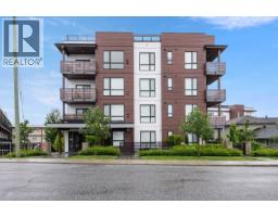 101 11718 224 STREET, Maple Ridge, British Columbia