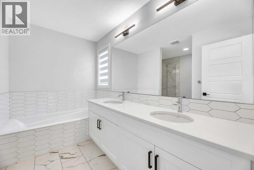 75 Amblehurst Link Nw, Calgary, Alberta  T3P 2A2 - Photo 21 - A2246644