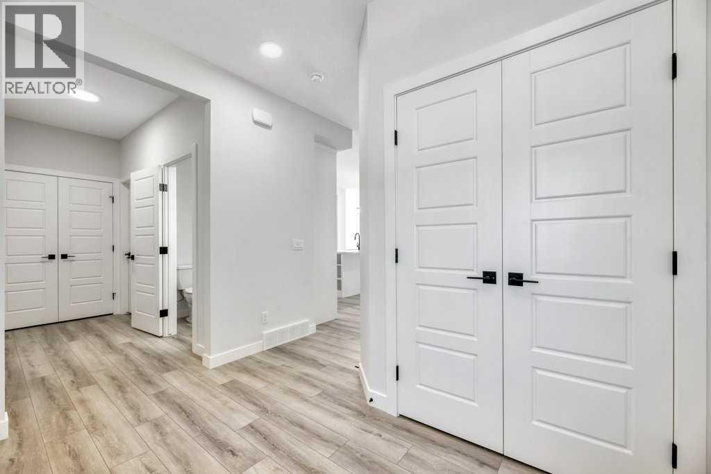 75 Amblehurst Link Nw, Calgary, Alberta  T3P 2A2 - Photo 6 - A2246644