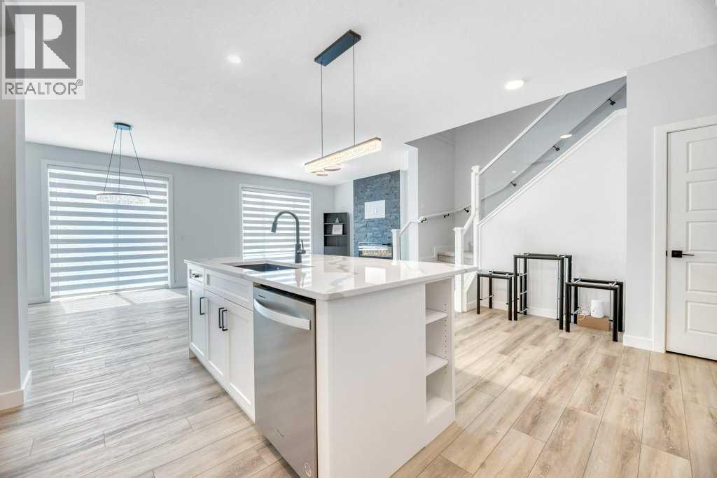 75 Amblehurst Link Nw, Calgary, Alberta  T3P 2A2 - Photo 39 - A2246644