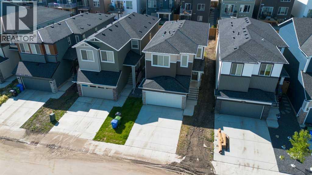 75 Amblehurst Link Nw, Calgary, Alberta  T3P 2A2 - Photo 43 - A2246644