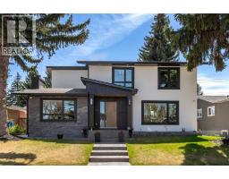 201 Wascana Crescent Se Willow Park, Calgary, Ca