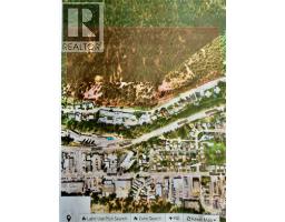 Sublot 3 LABURNUM Drive, Trail, British Columbia