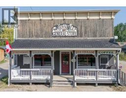 5204 579 Highway Watervalley