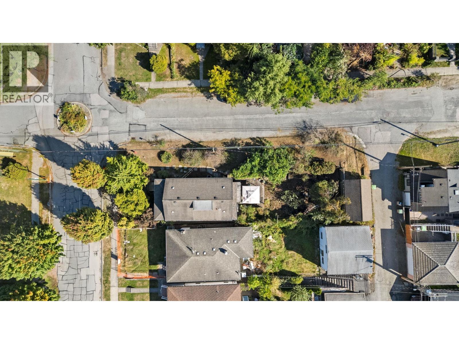 2996 Venables Street, Vancouver, British Columbia  V5K 2R9 - Photo 12 - R3049149