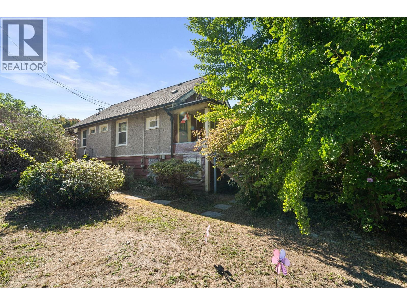 2996 Venables Street, Vancouver, British Columbia  V5K 2R9 - Photo 13 - R3049149