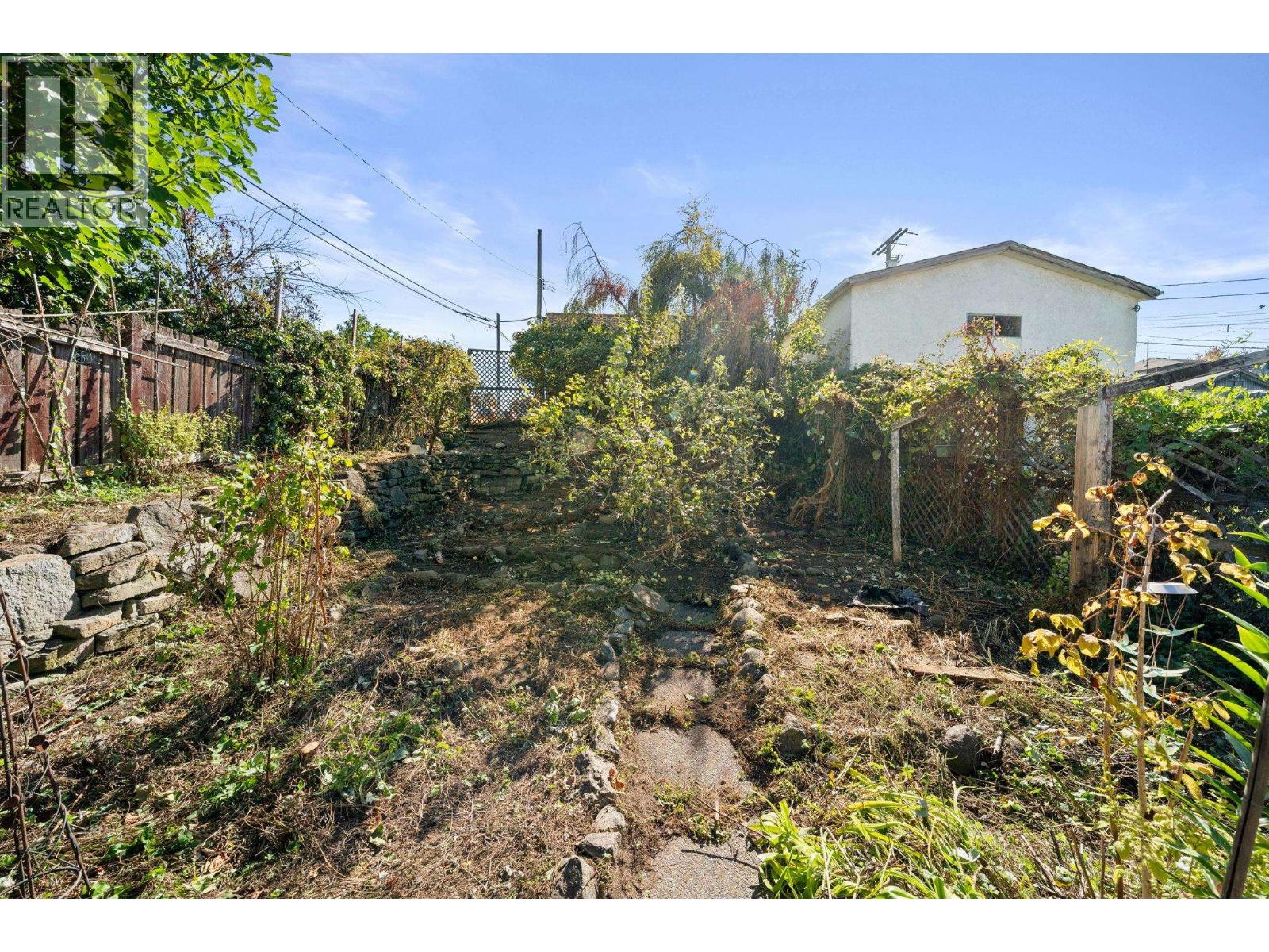 2996 Venables Street, Vancouver, British Columbia  V5K 2R9 - Photo 14 - R3049149