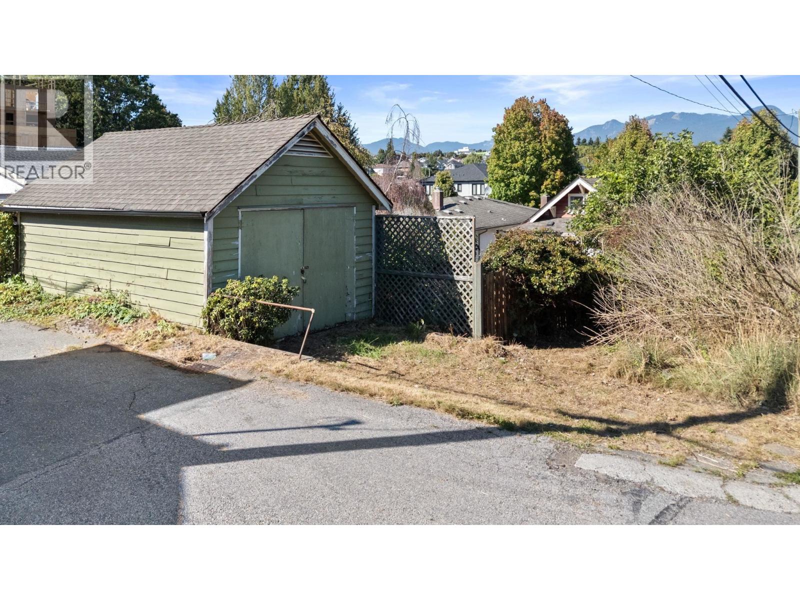 2996 Venables Street, Vancouver, British Columbia  V5K 2R9 - Photo 15 - R3049149