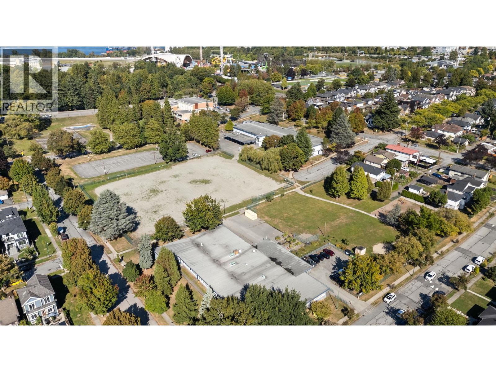 2996 Venables Street, Vancouver, British Columbia  V5K 2R9 - Photo 17 - R3049149