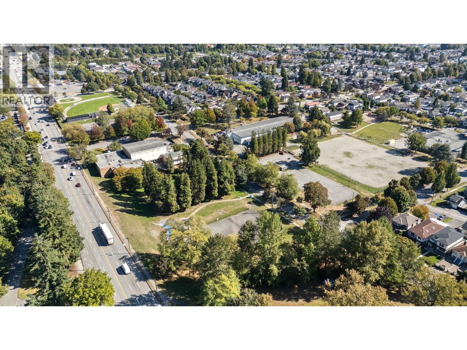 2996 Venables Street, Vancouver, British Columbia  V5K 2R9 - Photo 18 - R3049149
