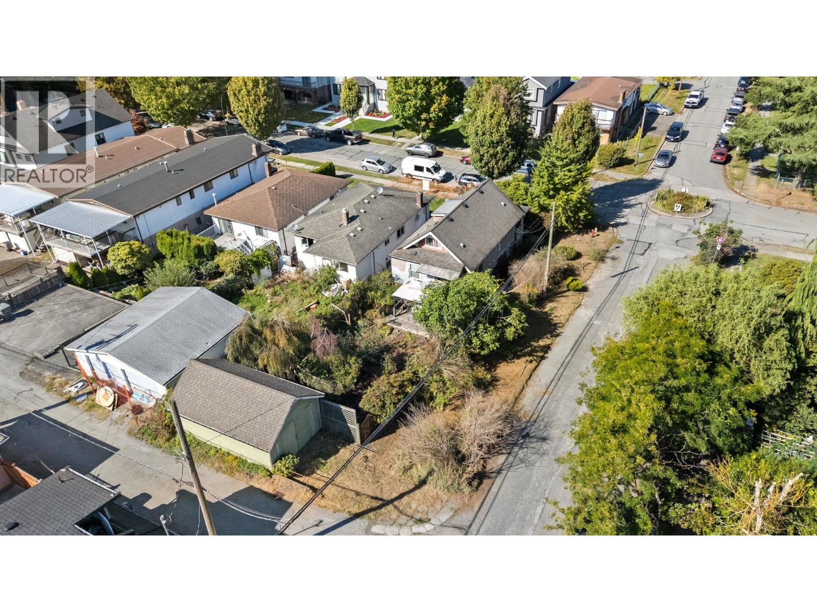 2996 Venables Street, Vancouver, British Columbia  V5K 2R9 - Photo 3 - R3049149