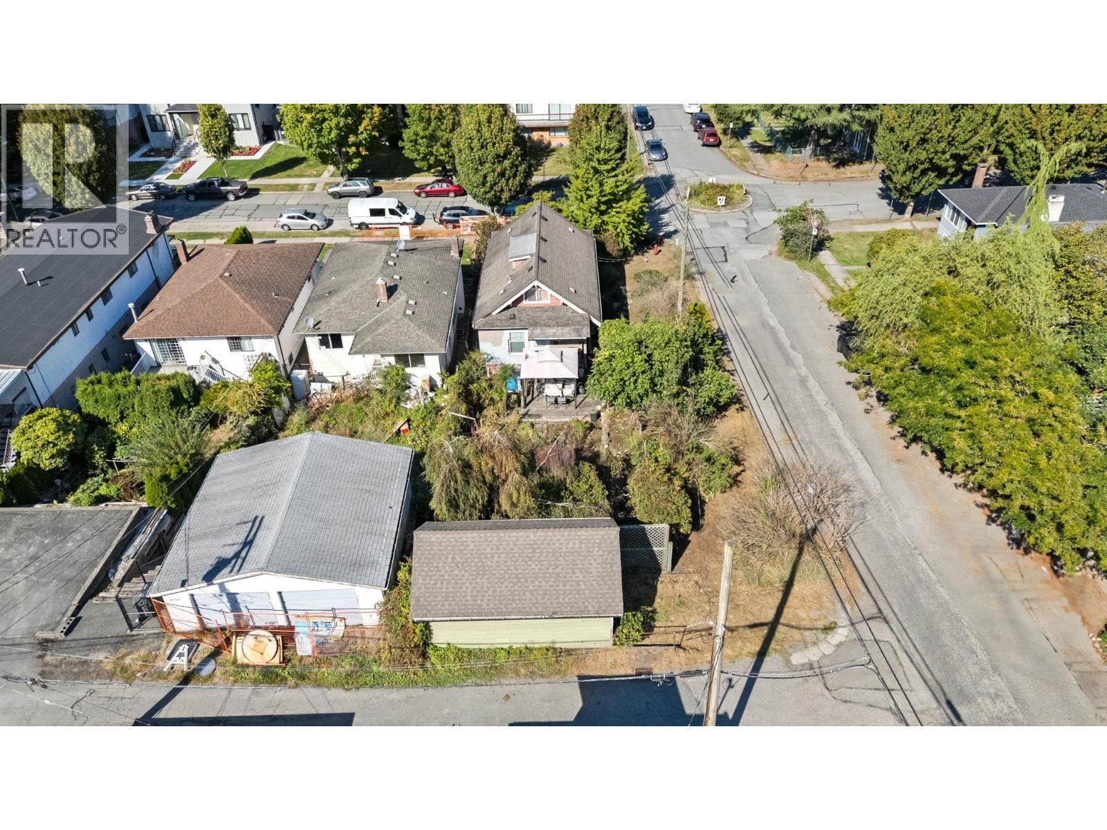 2996 Venables Street, Vancouver, British Columbia  V5K 2R9 - Photo 4 - R3049149