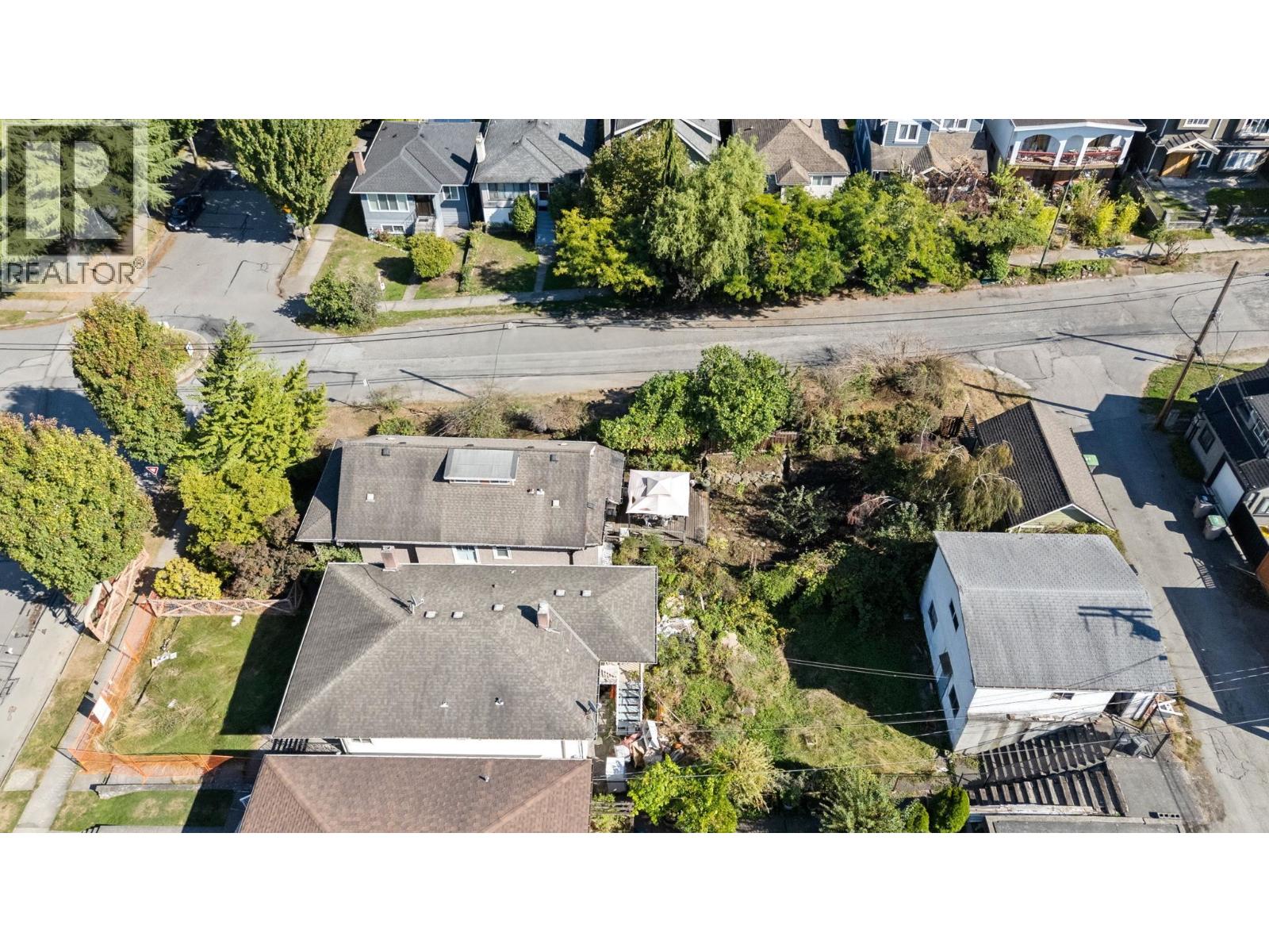 2996 Venables Street, Vancouver, British Columbia  V5K 2R9 - Photo 6 - R3049149