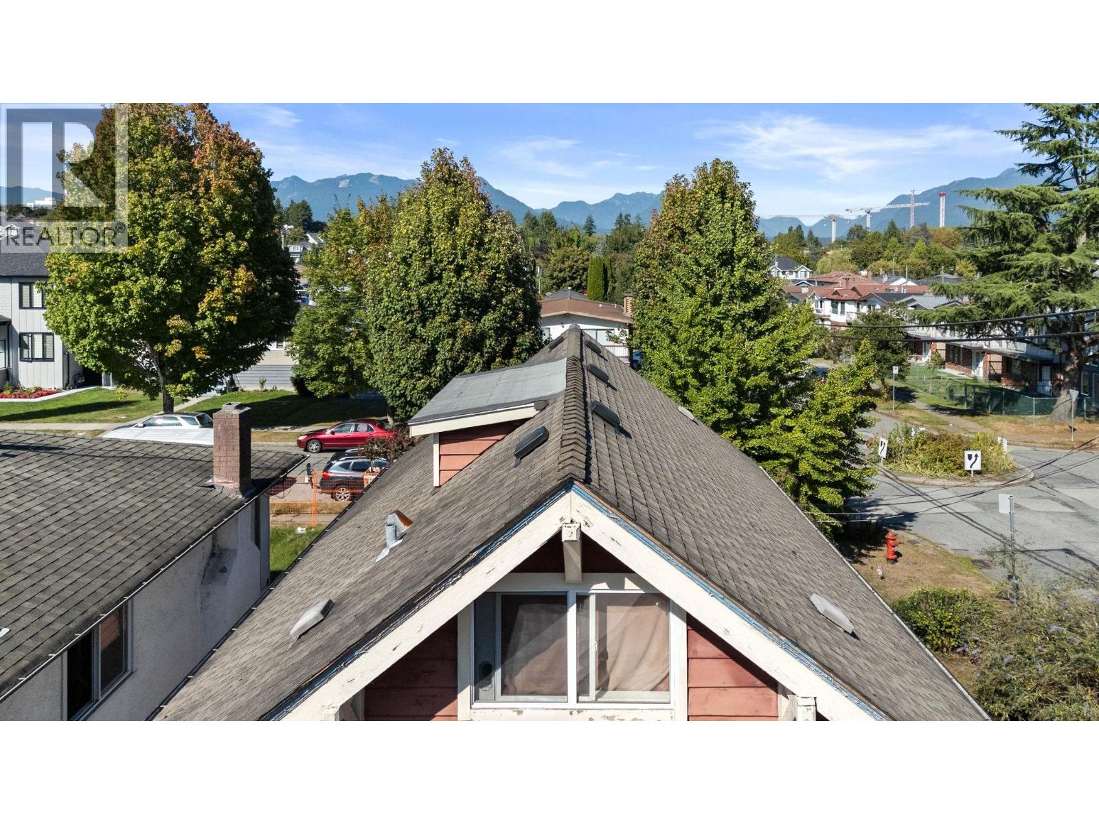 2996 Venables Street, Vancouver, British Columbia  V5K 2R9 - Photo 7 - R3049149