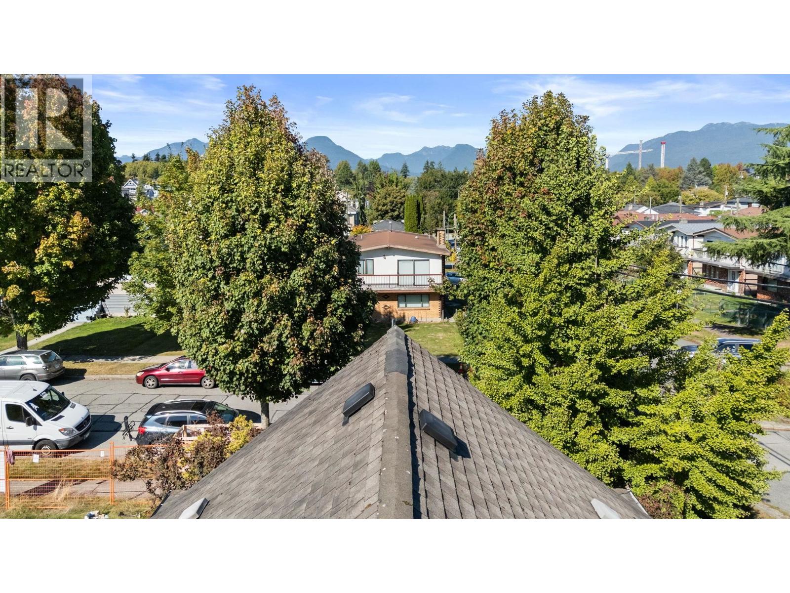 2996 Venables Street, Vancouver, British Columbia  V5K 2R9 - Photo 8 - R3049149
