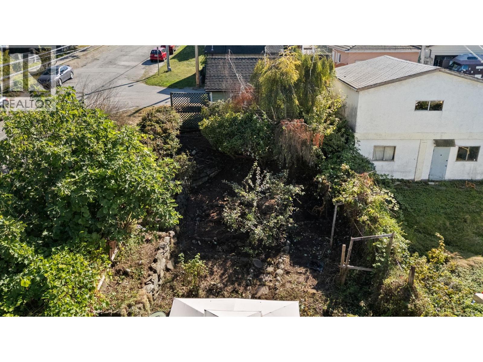 2996 Venables Street, Vancouver, British Columbia  V5K 2R9 - Photo 9 - R3049149