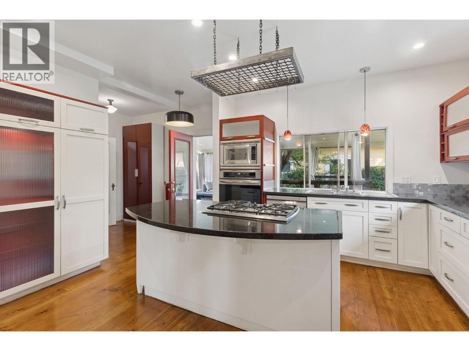 1025 Hamilton Street, New Westminster, British Columbia  V3M 2M8 - Photo 11 - R3049192