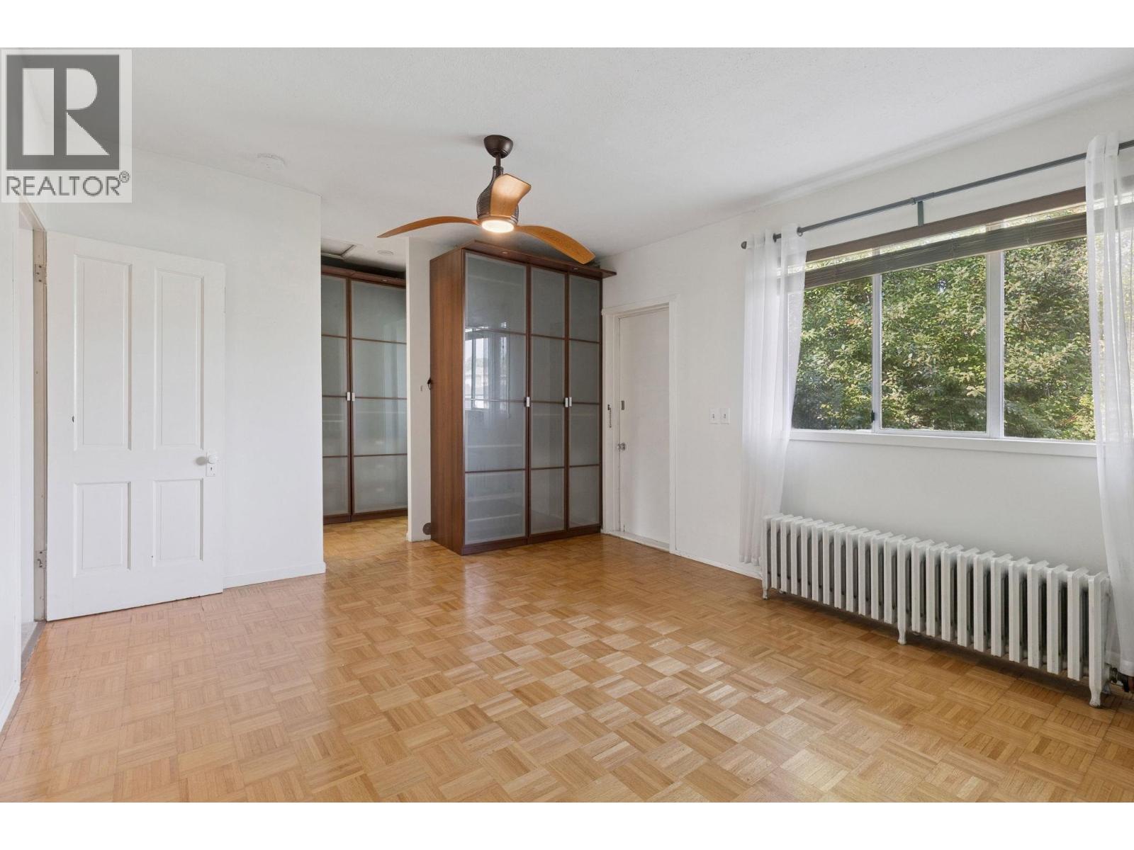 1025 Hamilton Street, New Westminster, British Columbia  V3M 2M8 - Photo 16 - R3049192