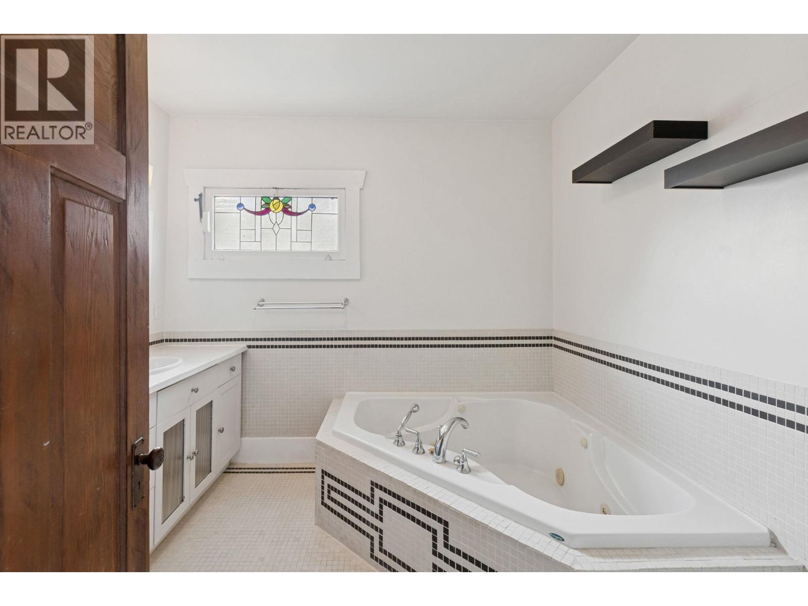 1025 Hamilton Street, New Westminster, British Columbia  V3M 2M8 - Photo 17 - R3049192