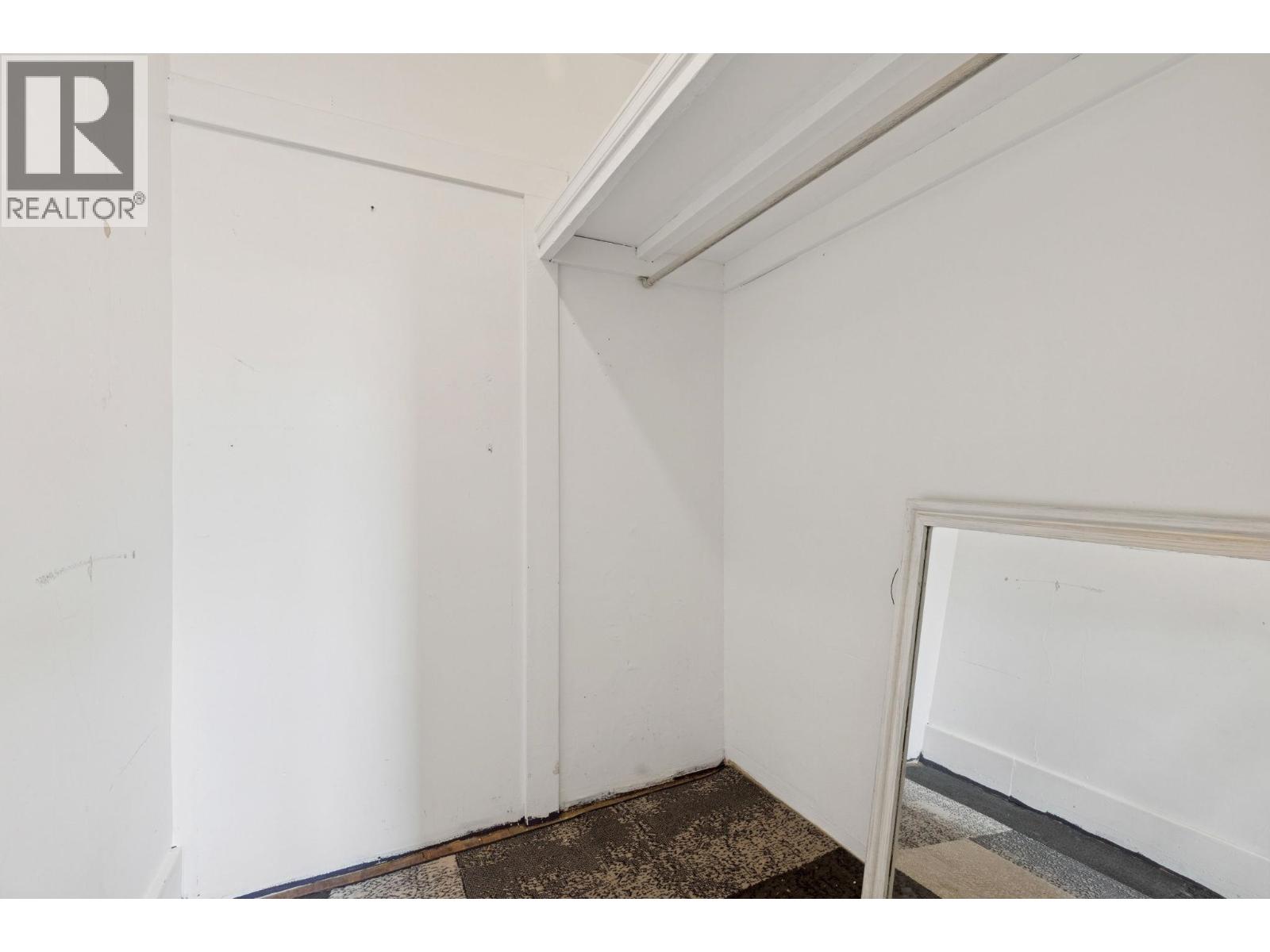 1025 Hamilton Street, New Westminster, British Columbia  V3M 2M8 - Photo 20 - R3049192