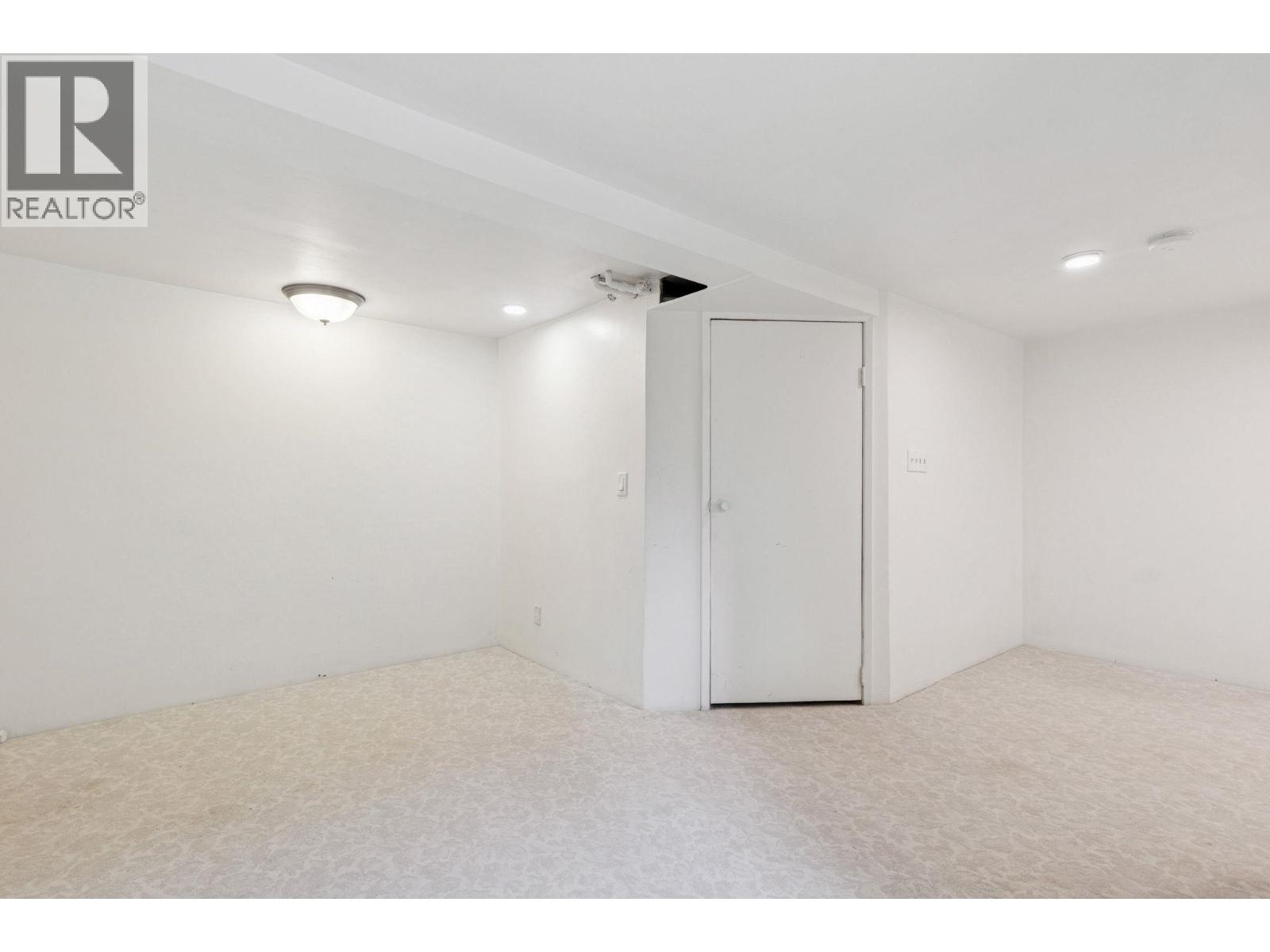 1025 Hamilton Street, New Westminster, British Columbia  V3M 2M8 - Photo 22 - R3049192