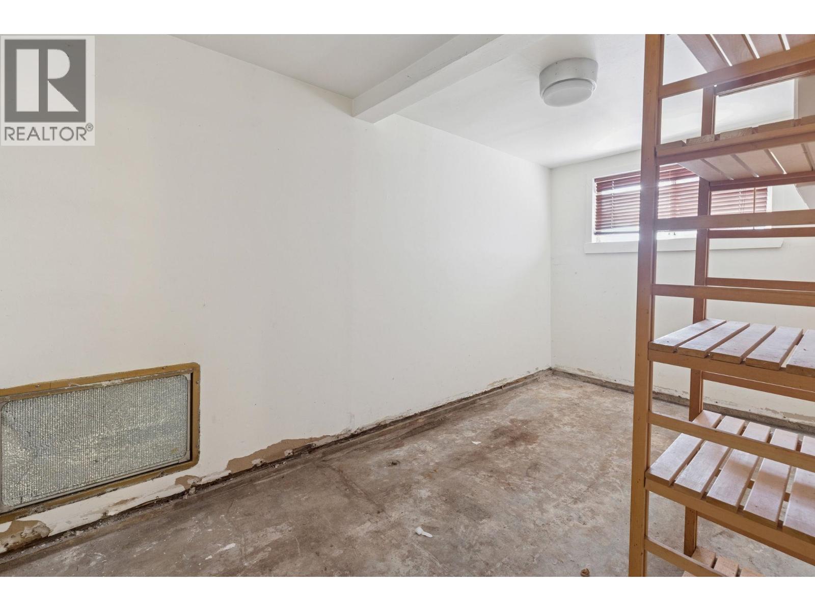 1025 Hamilton Street, New Westminster, British Columbia  V3M 2M8 - Photo 23 - R3049192