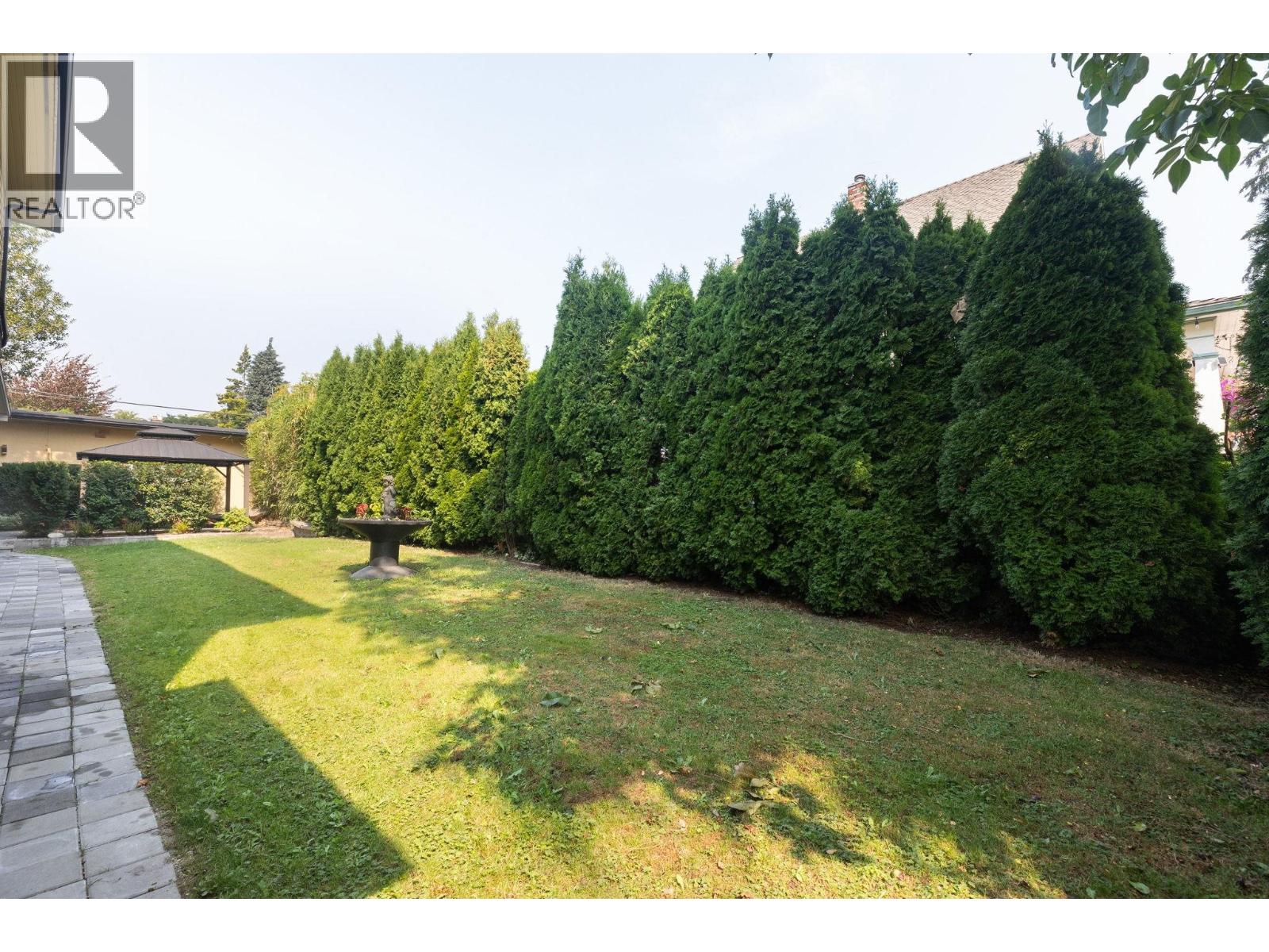 1025 Hamilton Street, New Westminster, British Columbia  V3M 2M8 - Photo 28 - R3049192