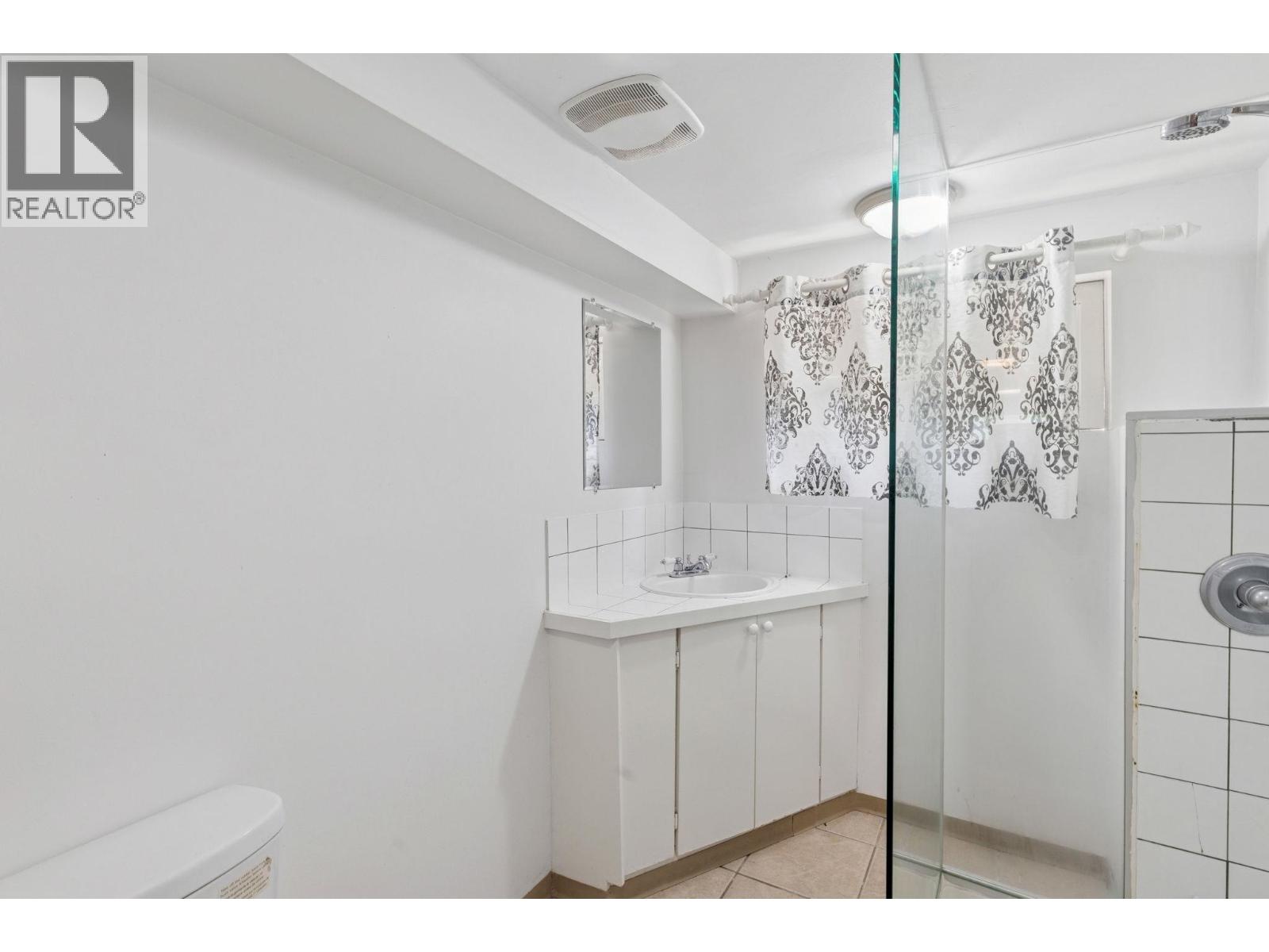 1025 Hamilton Street, New Westminster, British Columbia  V3M 2M8 - Photo 38 - R3049192