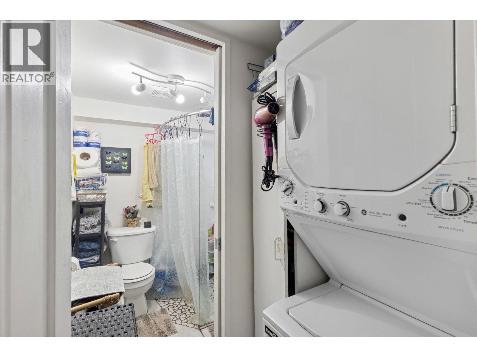 1025 Hamilton Street, New Westminster, British Columbia  V3M 2M8 - Photo 40 - R3049192
