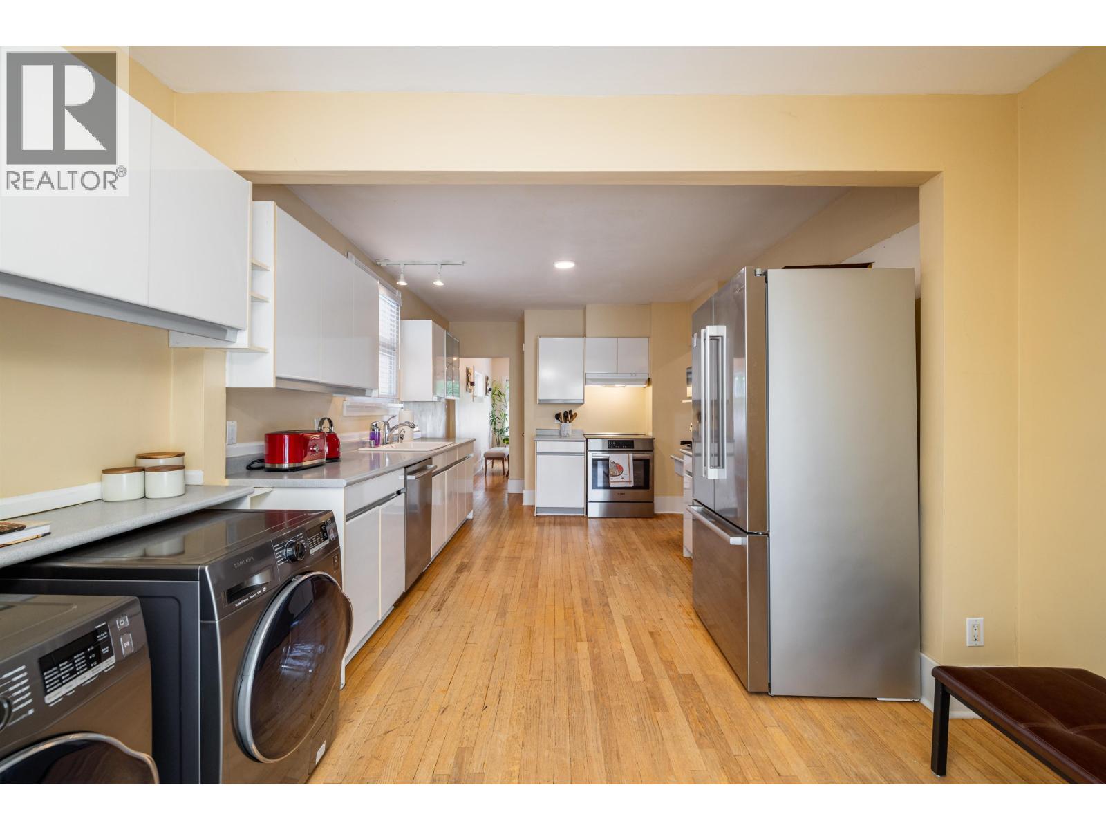 4343 W 11th Avenue, Vancouver, British Columbia  V6R 2L9 - Photo 11 - R3049215