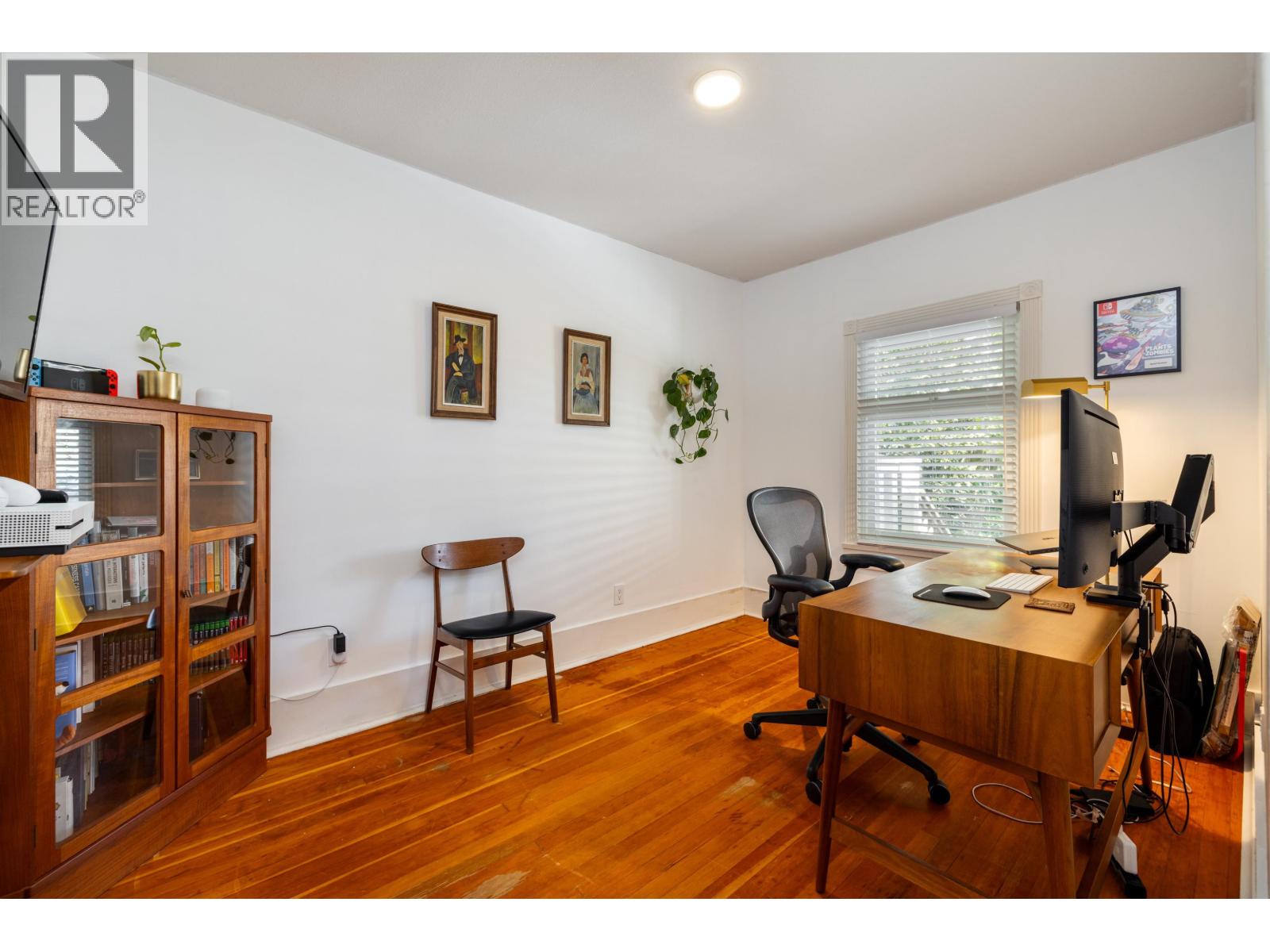 4343 W 11th Avenue, Vancouver, British Columbia  V6R 2L9 - Photo 16 - R3049215