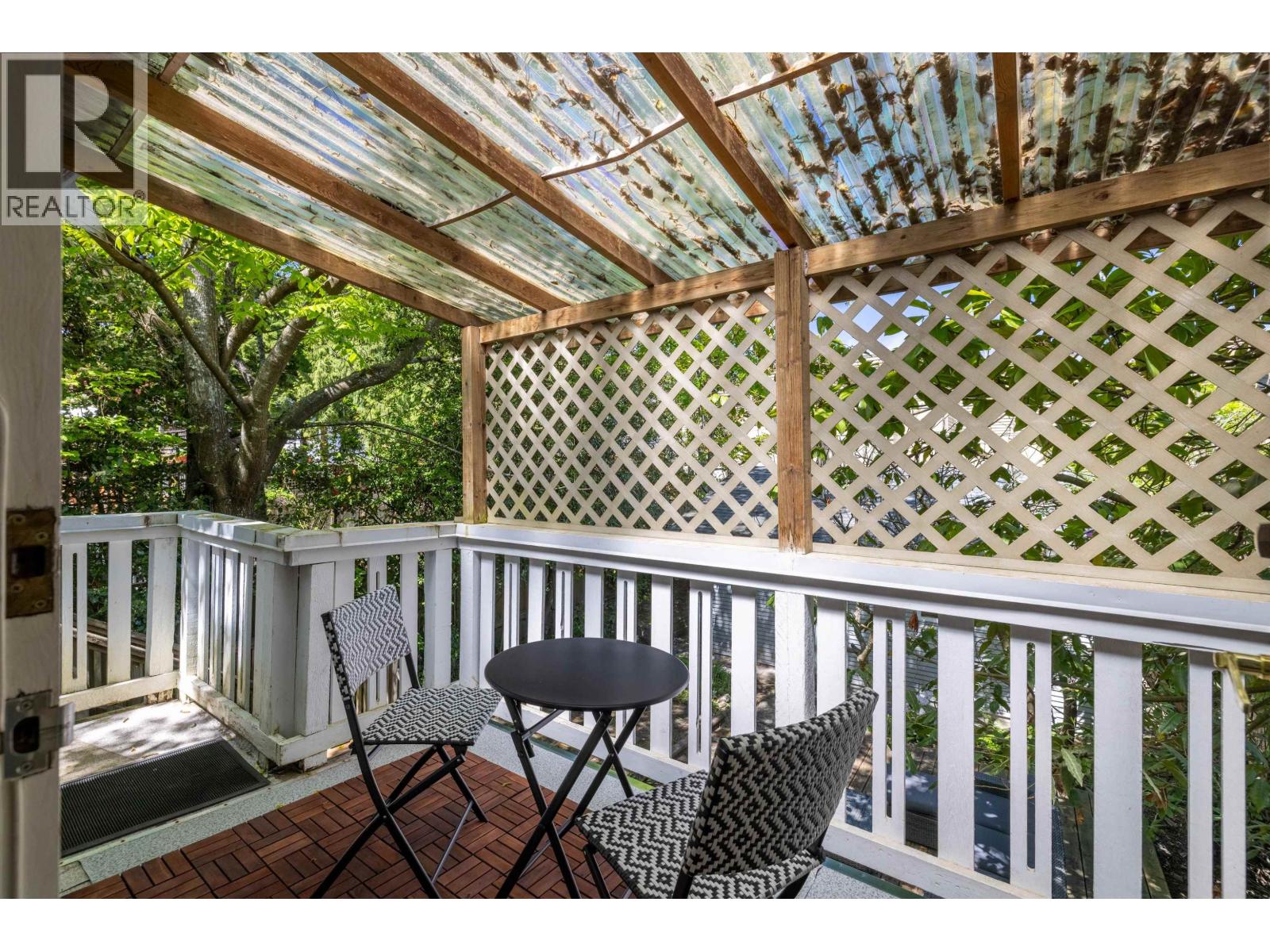 4343 W 11th Avenue, Vancouver, British Columbia  V6R 2L9 - Photo 23 - R3049215