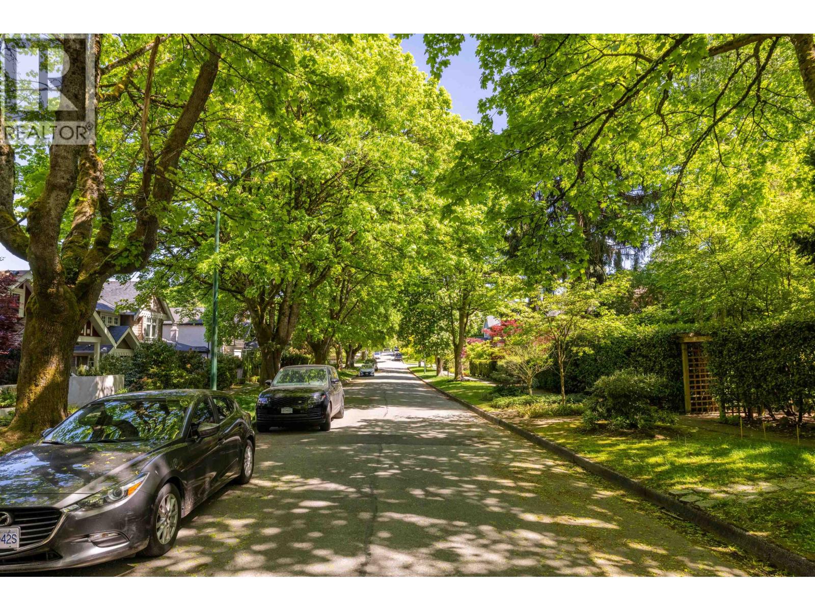 4343 W 11th Avenue, Vancouver, British Columbia  V6R 2L9 - Photo 3 - R3049215