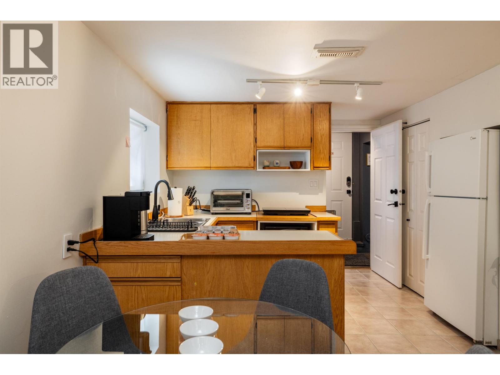 4343 W 11th Avenue, Vancouver, British Columbia  V6R 2L9 - Photo 39 - R3049215