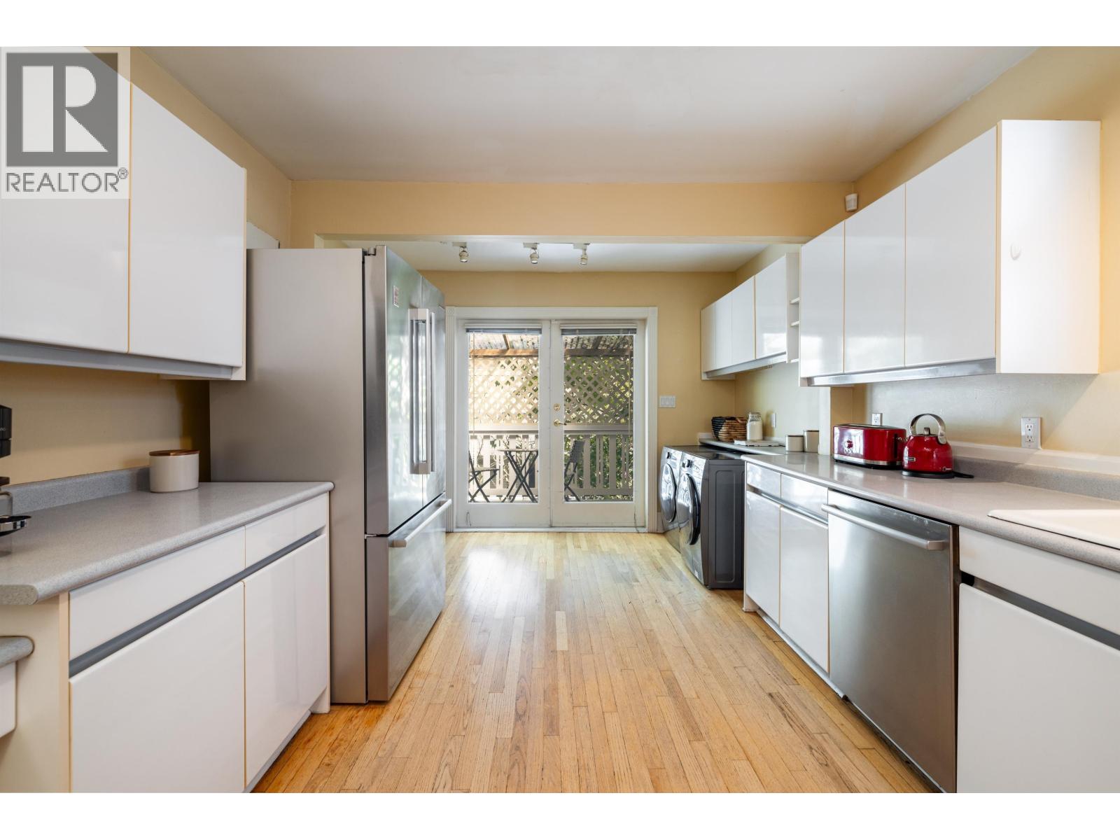 4343 W 11th Avenue, Vancouver, British Columbia  V6R 2L9 - Photo 9 - R3049215