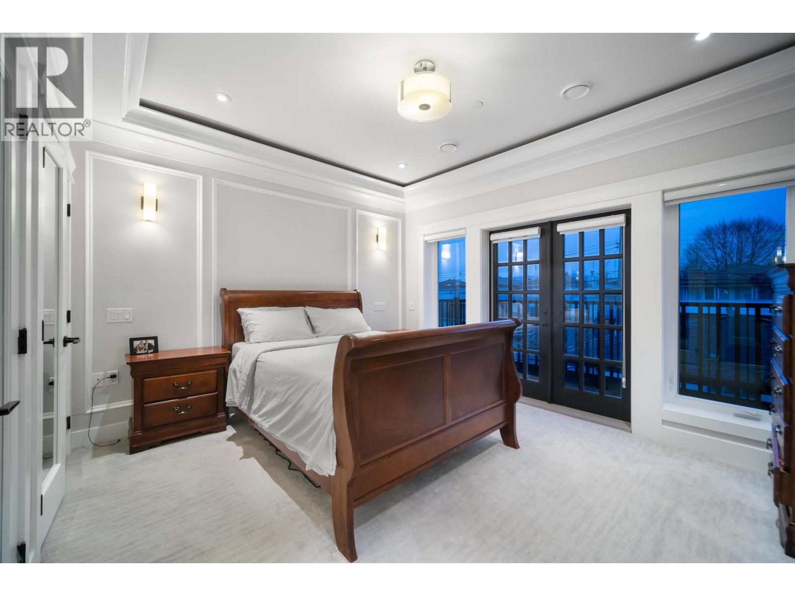 459 E 55th Avenue, Vancouver, British Columbia  V5X 1N3 - Photo 16 - R3049237