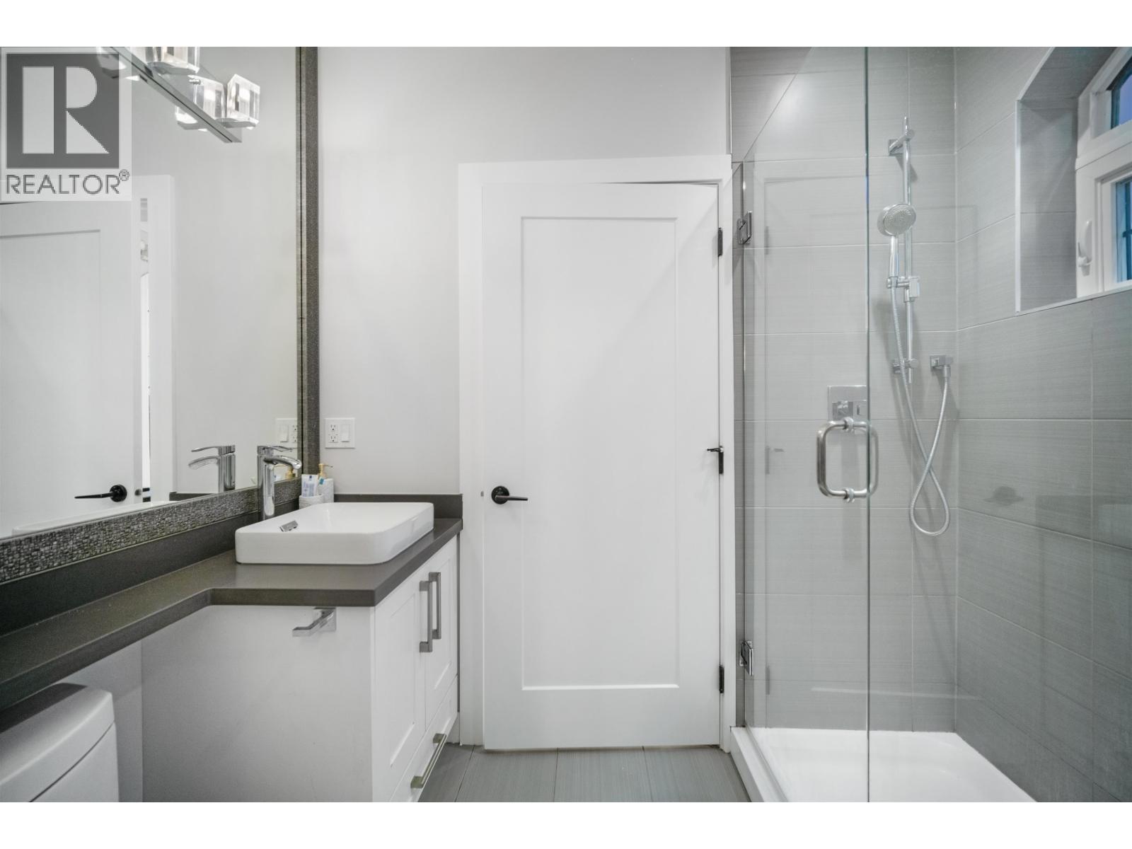 459 E 55th Avenue, Vancouver, British Columbia  V5X 1N3 - Photo 19 - R3049237