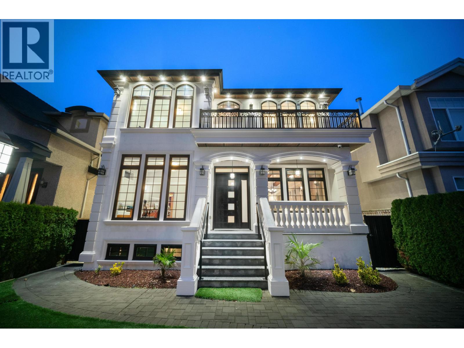 459 E 55th Avenue, Vancouver, British Columbia  V5X 1N3 - Photo 2 - R3049237