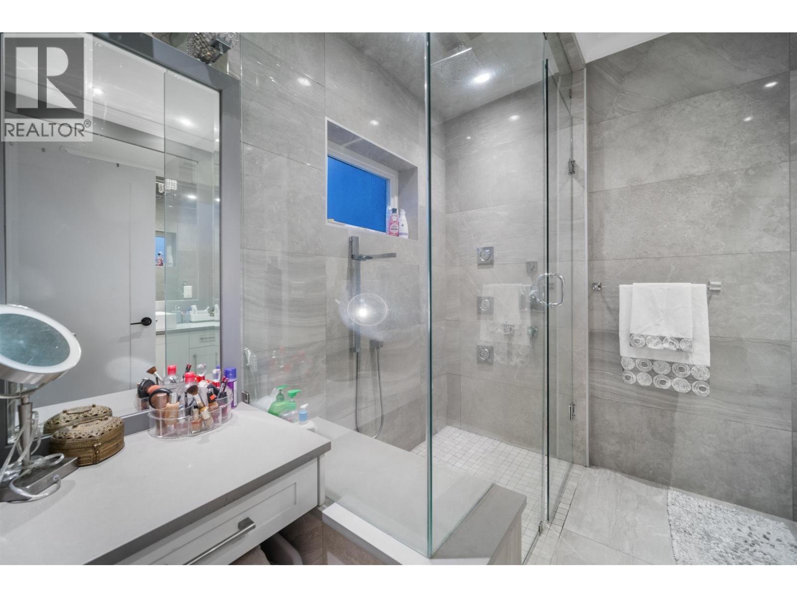 459 E 55th Avenue, Vancouver, British Columbia  V5X 1N3 - Photo 21 - R3049237