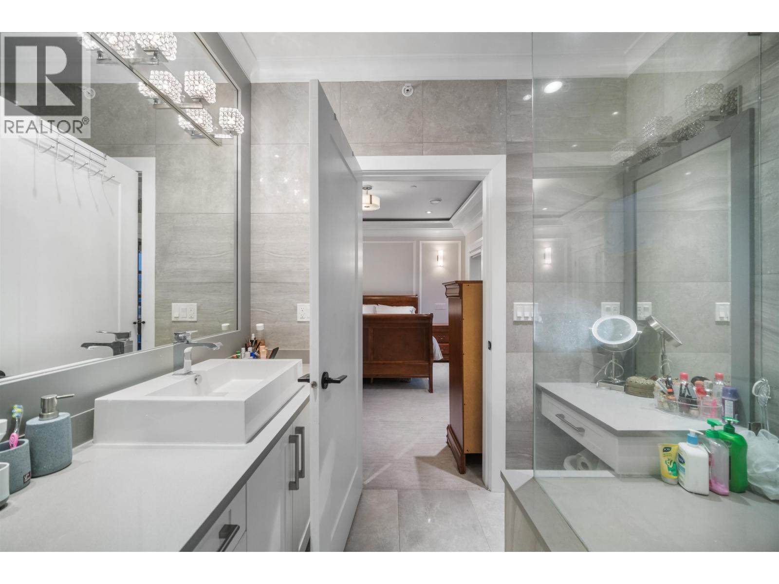 459 E 55th Avenue, Vancouver, British Columbia  V5X 1N3 - Photo 22 - R3049237