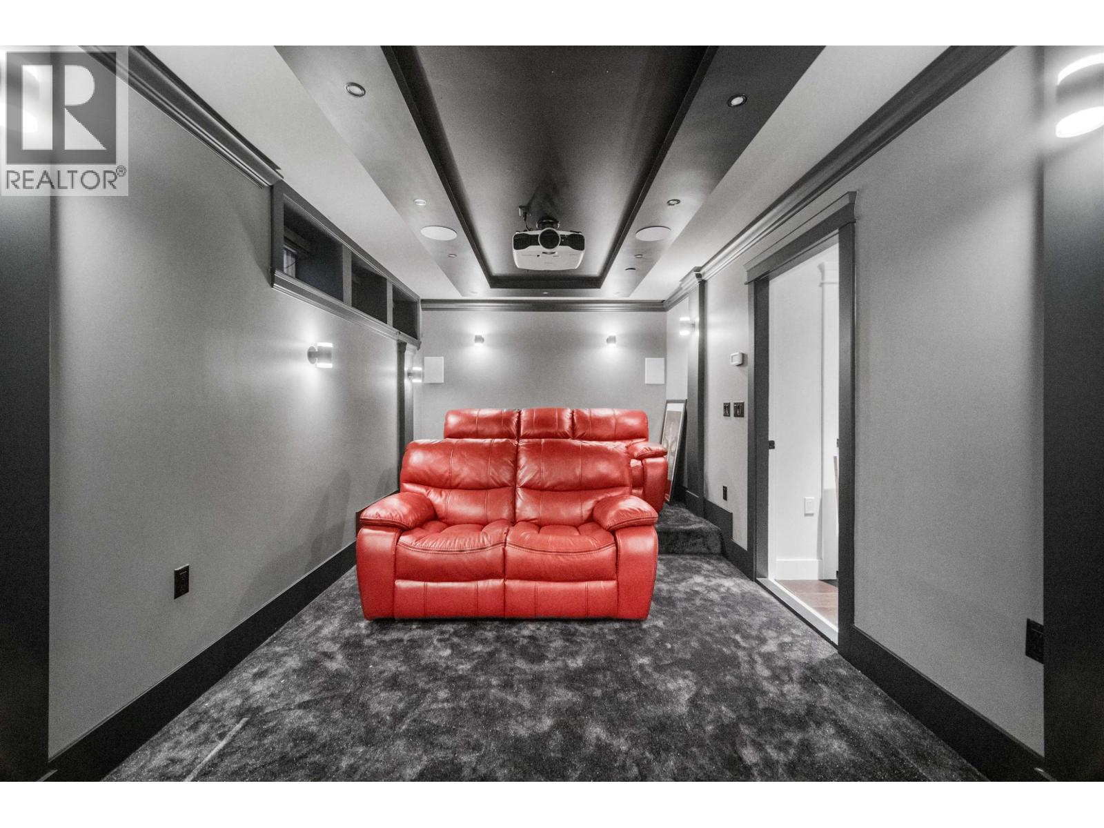 459 E 55th Avenue, Vancouver, British Columbia  V5X 1N3 - Photo 27 - R3049237