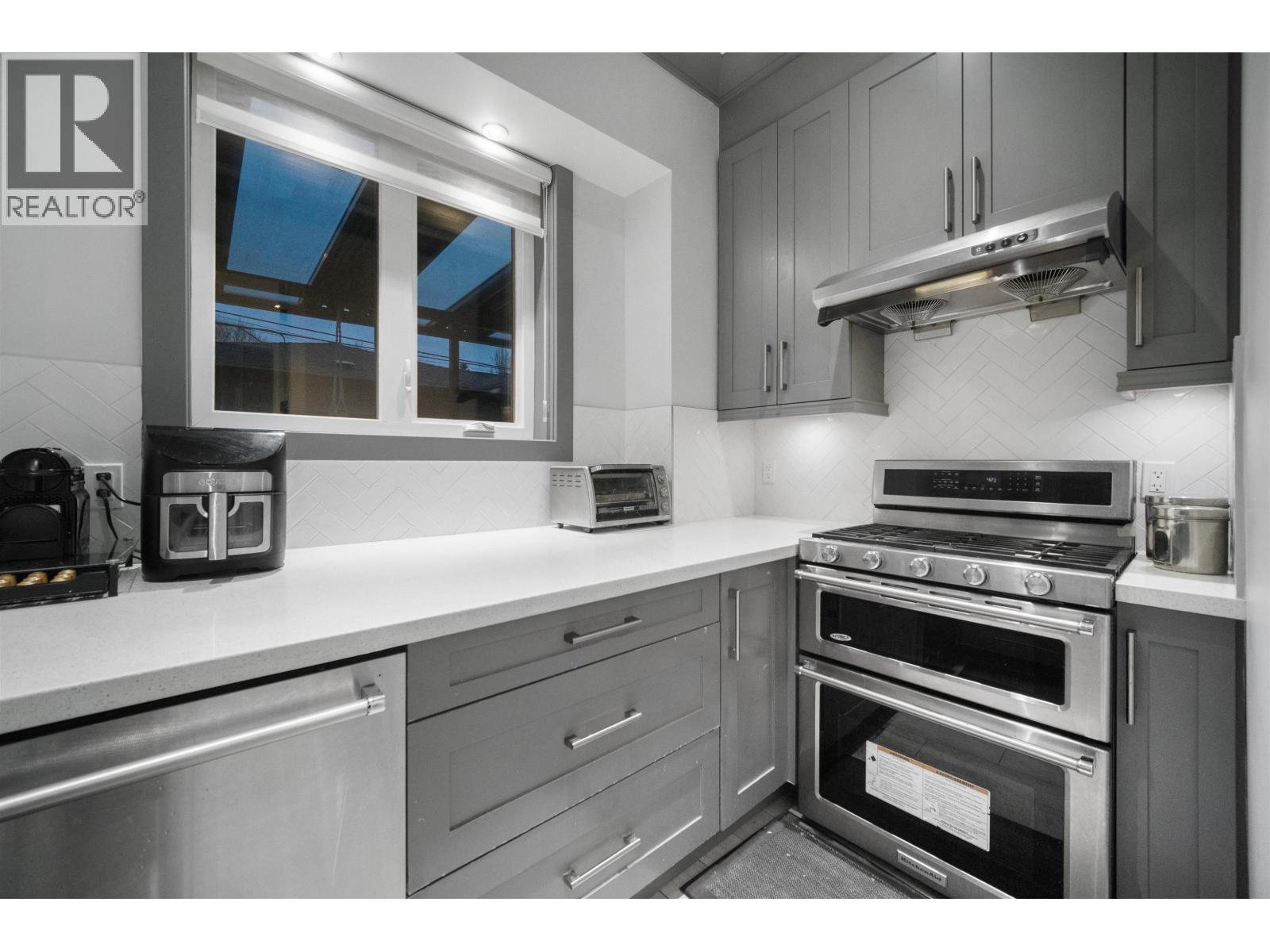 459 E 55th Avenue, Vancouver, British Columbia  V5X 1N3 - Photo 30 - R3049237