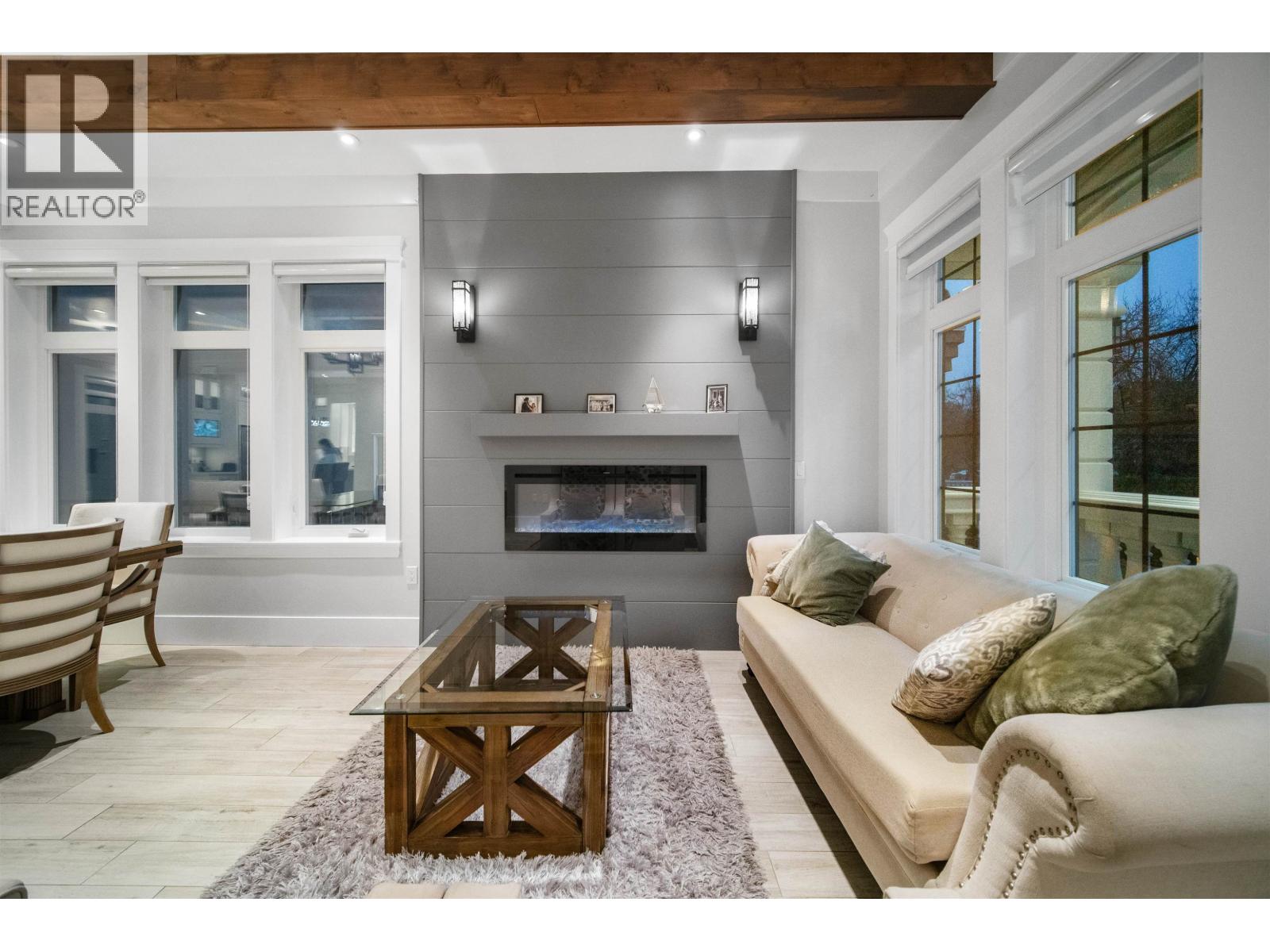 459 E 55th Avenue, Vancouver, British Columbia  V5X 1N3 - Photo 6 - R3049237