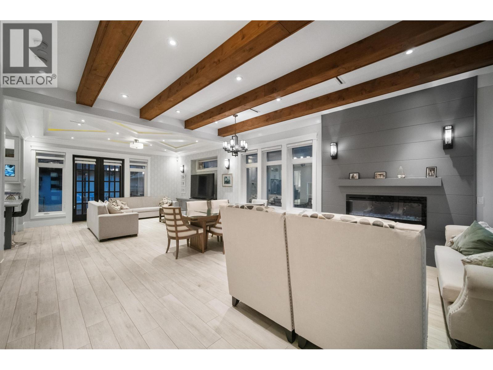 459 E 55th Avenue, Vancouver, British Columbia  V5X 1N3 - Photo 9 - R3049237