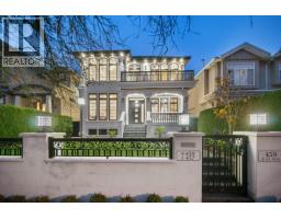 459 E 55th Avenue, Vancouver, Ca