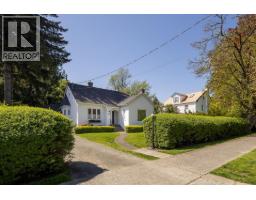 438 4TH STREET, New Westminster, British Columbia