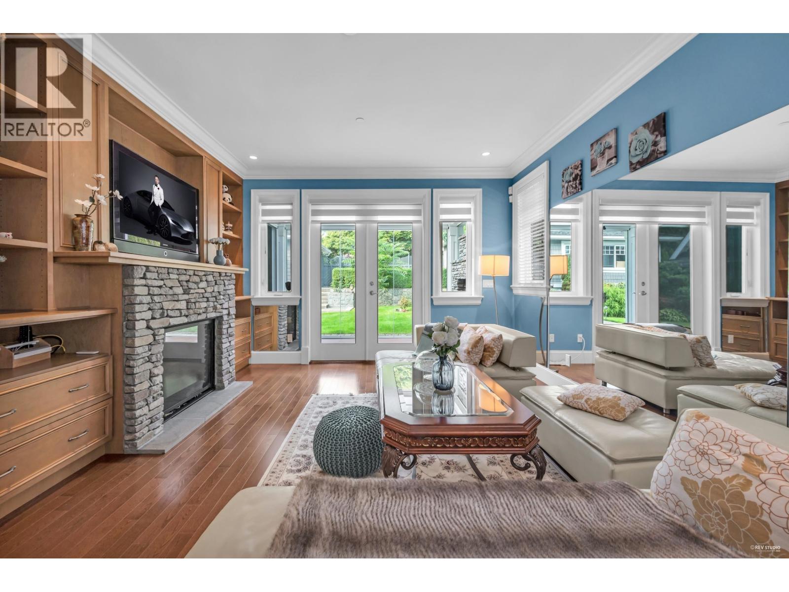 1287 Gordon Avenue, West Vancouver, British Columbia  V7T 1R1 - Photo 13 - R3049272
