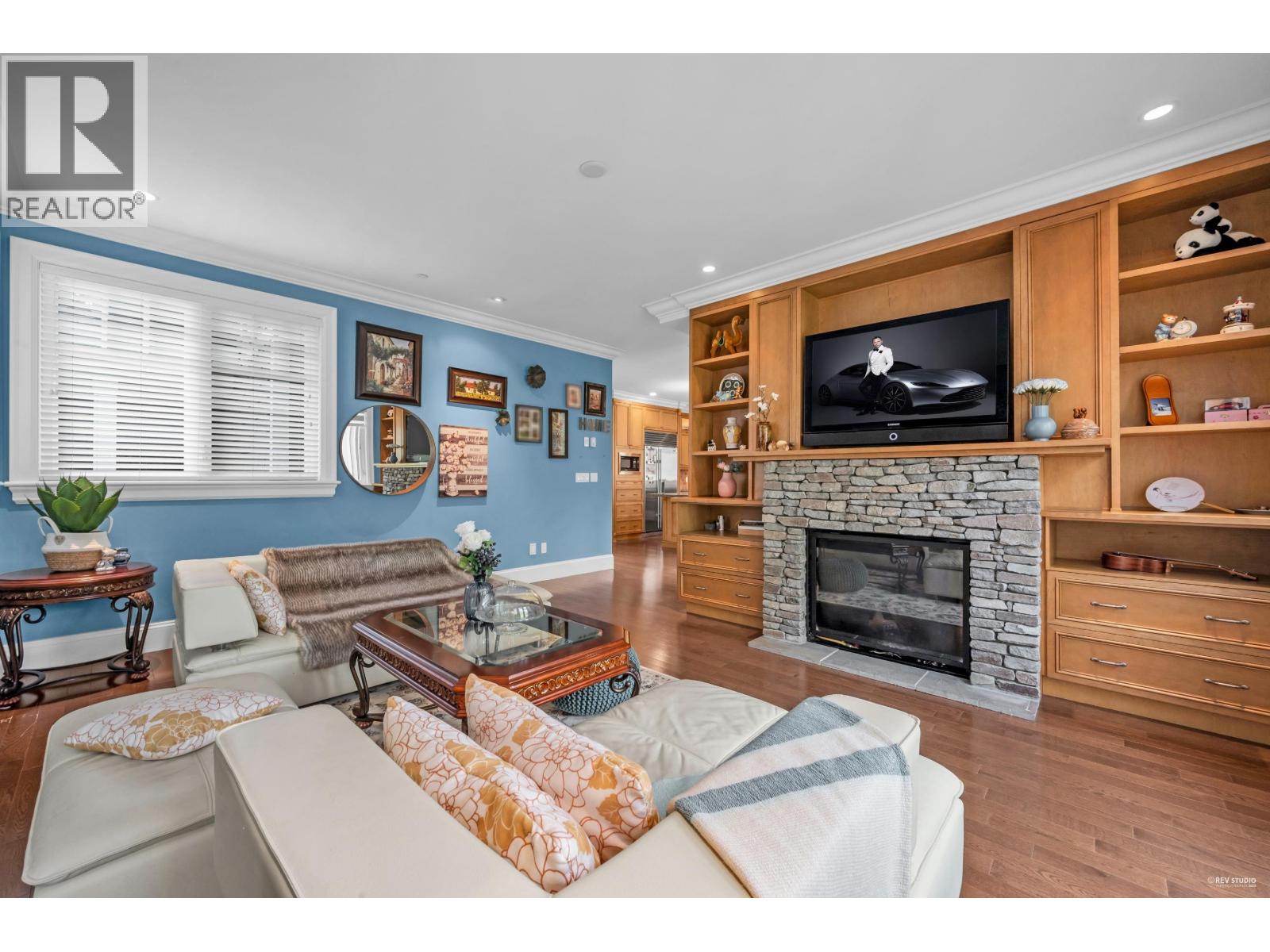 1287 Gordon Avenue, West Vancouver, British Columbia  V7T 1R1 - Photo 16 - R3049272