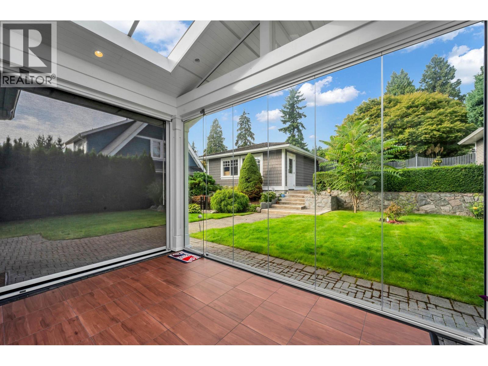 1287 Gordon Avenue, West Vancouver, British Columbia  V7T 1R1 - Photo 17 - R3049272
